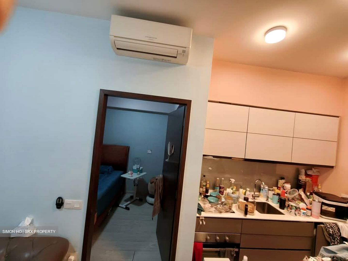 d'Nest (D18), Condominium #586166711